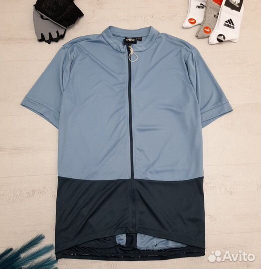 Ч13 Одежда для спорта/ велосипедные аксессуары