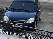 LIFAN Breez (520) 1.6 MT, 2008, 168 000 км, с пробегом, цена 250 000 руб.