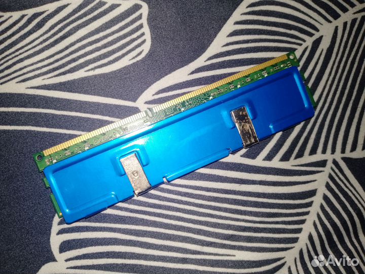 Ddr3 4gb