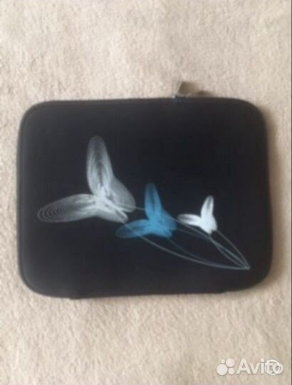 Триммер, массажёр