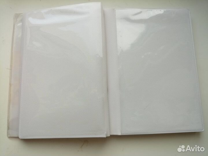 Фотоальбом