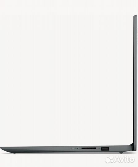 Ноутбук Lenovo IdeaPad 1 15AMN7 15.6