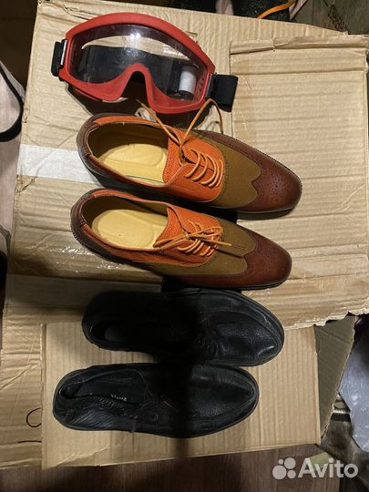 Продам вещи