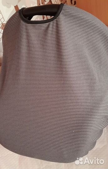 Автолюлька