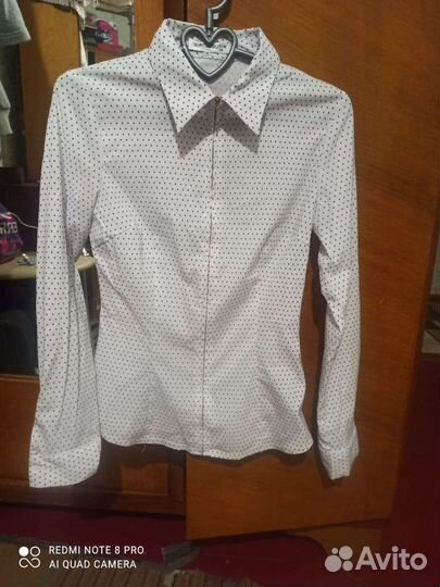 Школьная форма для девочки 140-146-152