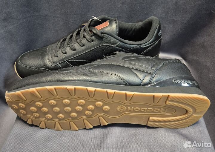 Кроссовки reebok, Columbia от 46 до 50 р