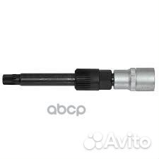 Ключ генератора torxt50 L 110 мм 1/2DR force 67