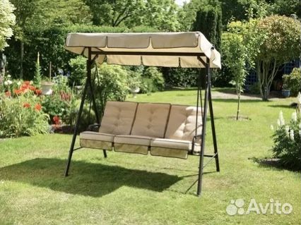 Производство товаров для дачи, сада/огорода и бани