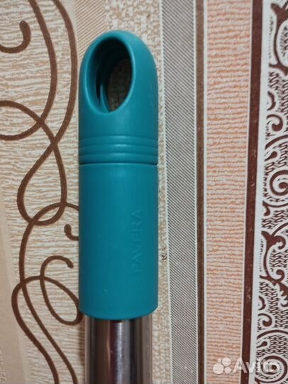 Палка ручка от швабры