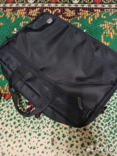 Игровой ноутбук asus