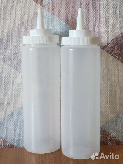 Грилльтидер икеа бутылка соусник