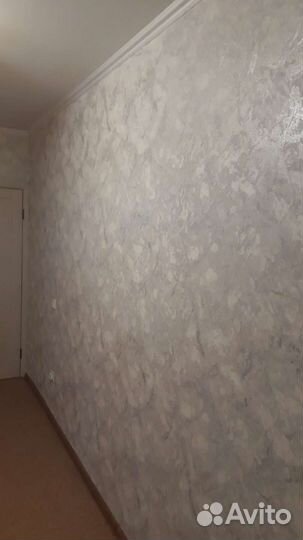 Ремонт и строительство