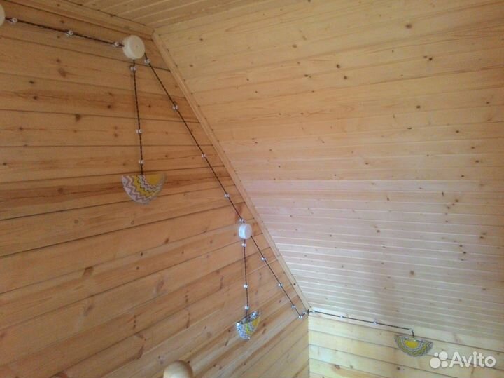 Электрик Частный мастер Электромонтаж