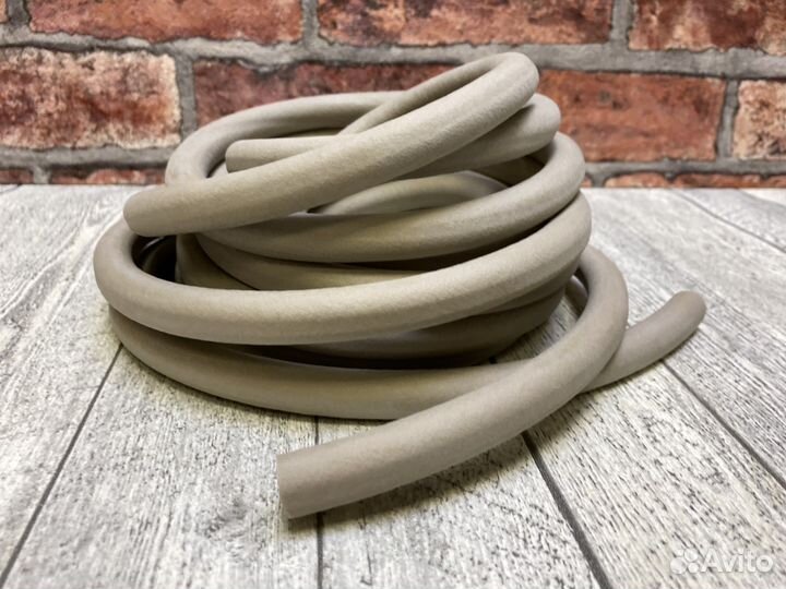 Борцовский жгут - 5 метра,14 мм