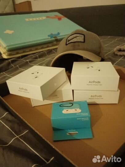 Магнитола pioneer