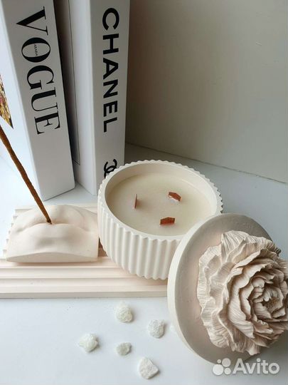 Наборы подарочные