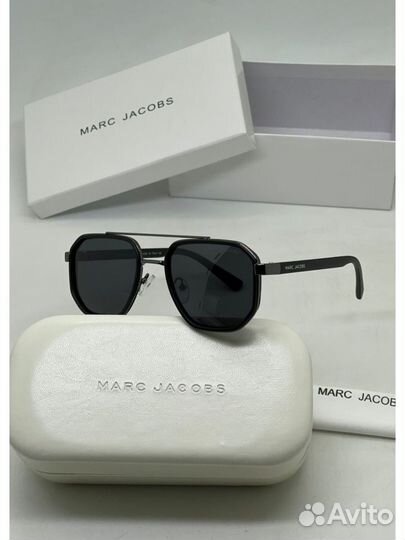 Крутые Мужские очки (Original)