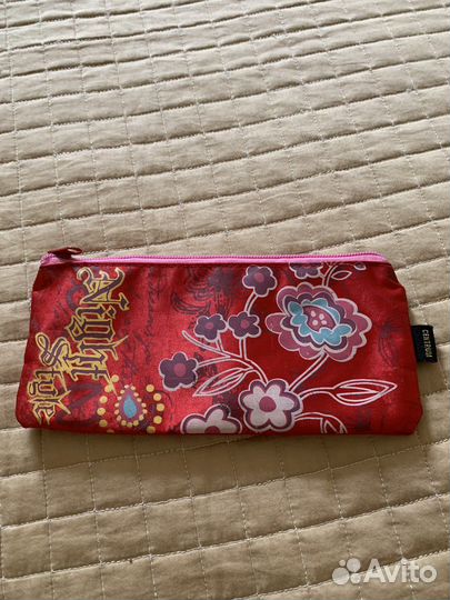 Dior Swarovsky Centrum Бьюти Сумочки