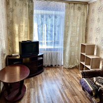 1-к. квартира, 28,5 м², 4/5 эт.