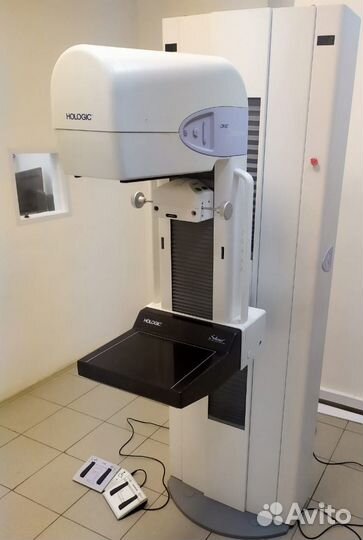 Аренда оборудования для Медцентра