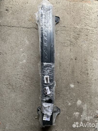 Продается усилитель на RIO