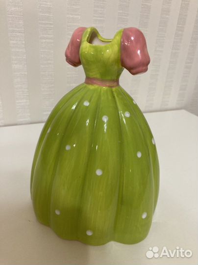 Ваза для цветов