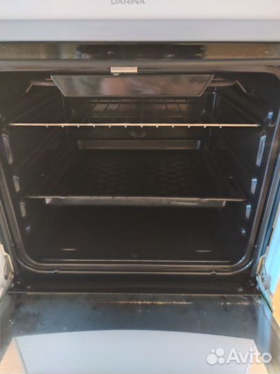 Индукционная плита