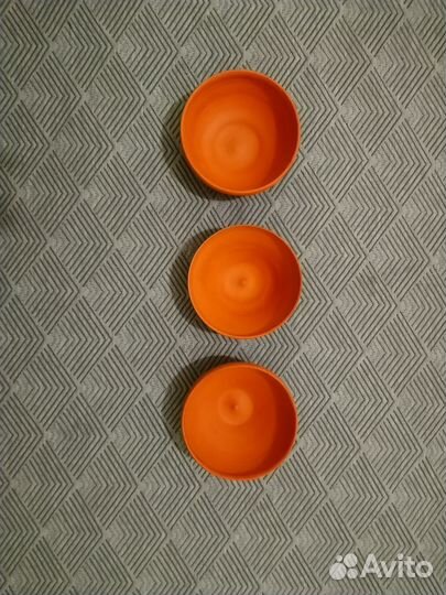 Пиала керамика чашка глина ручная работа