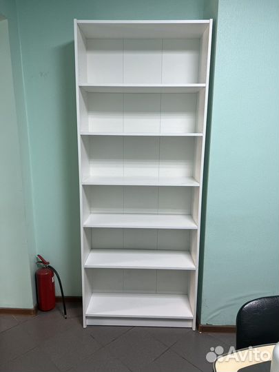 Аппарат маникюрный