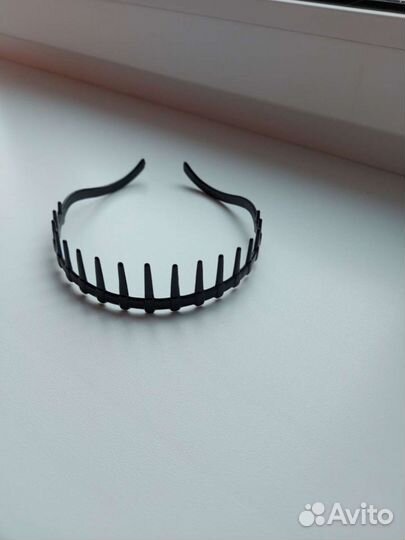 Аксессуары, бижутерия