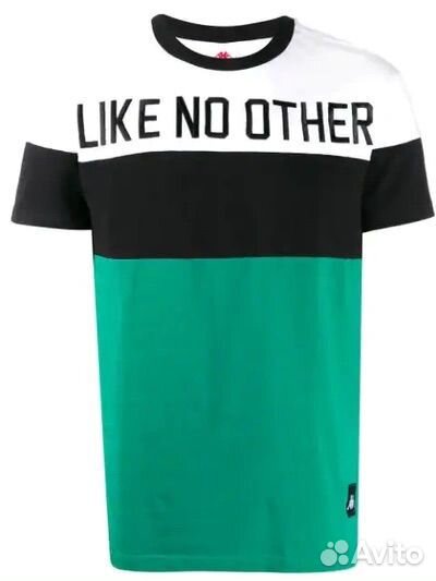 Футболка L оригинал