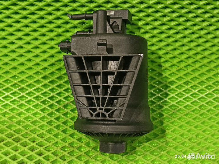 Фильтр топливный Opel Insignia универсал A20DTH