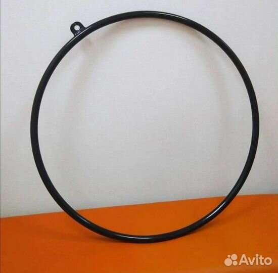 Кольцо для воздушной гимнастики 11