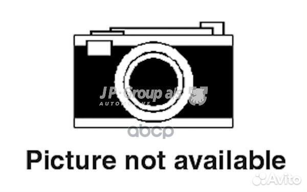 Тяга рулевая BMW 5,6,7,B6,B7,ghost,wraith 34600