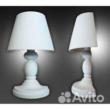 Светильник подвесной