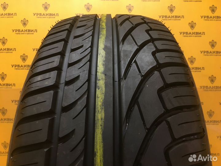 Michelin Radial XSE 225/50 R17 94W