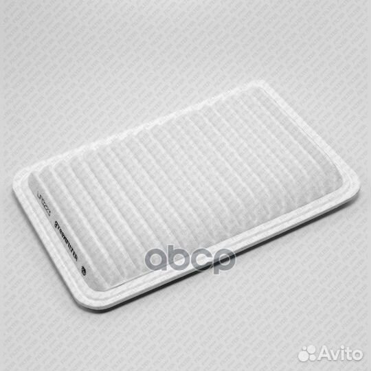 Фильтр воздушный mazda 2 03- ELP9278;LA-420;SO