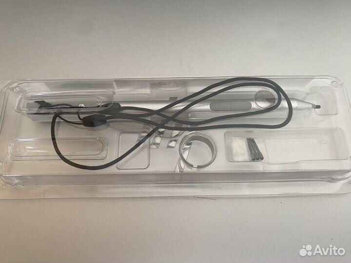 Стилус HP pen оригинал