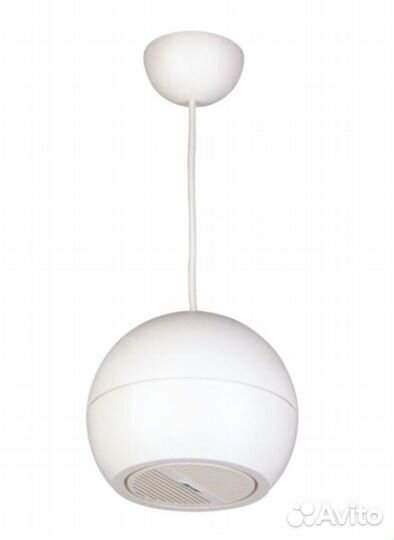 Описание DSP-107 dsppa