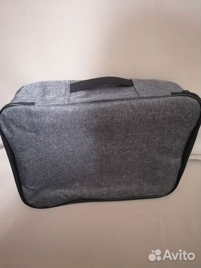 Органайзер для документов