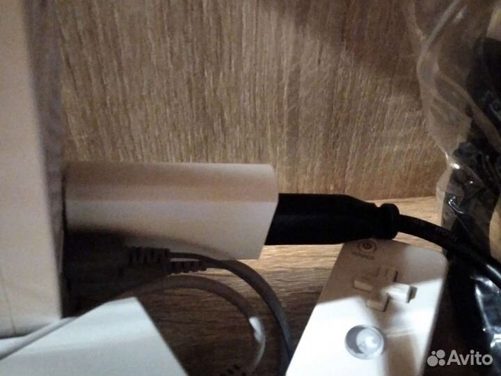 Nintendo wii прошитая