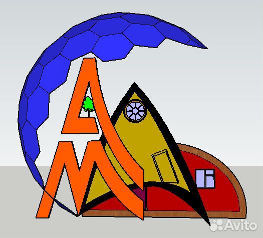 Консультации по строительству