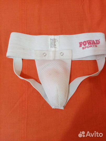 Шлем,и защита на пах