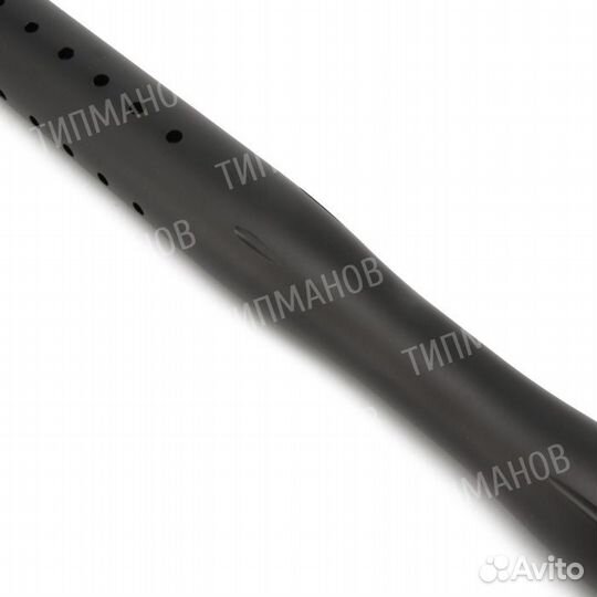 Ствол для пейнтбольного маркера In-Line 16