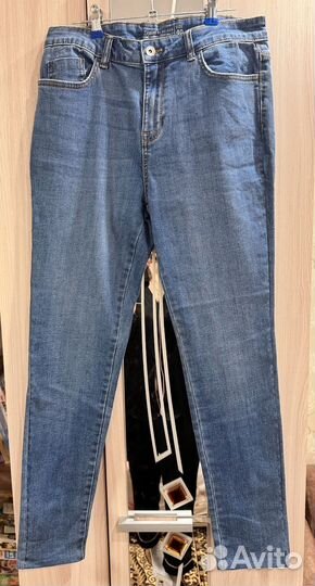 Вещи женские пакетом