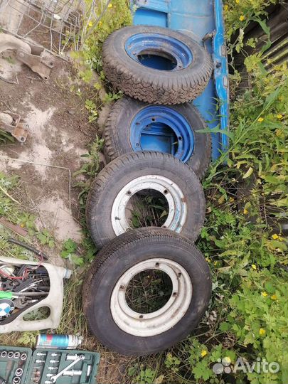 Запчасти запорожец 968м