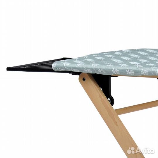 Гладильная доска 