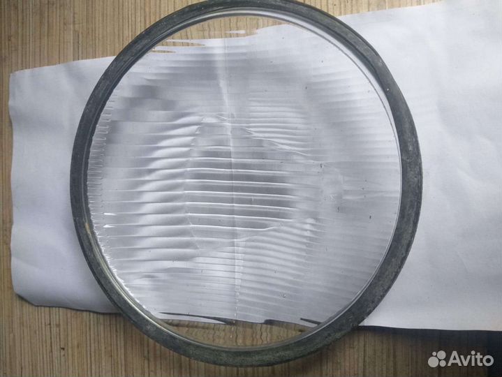 Запчасти к мотоциклу Панония