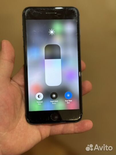 iPhone 8 Plus, 64 ГБ