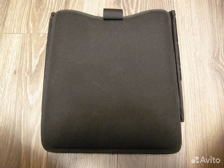 Чехол под ноутбук